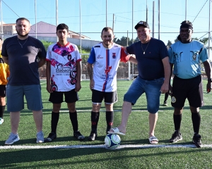 torneio-do-trabalhador.jpg