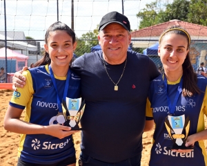 torneio-volei-1o-lugar-feminino.jpg