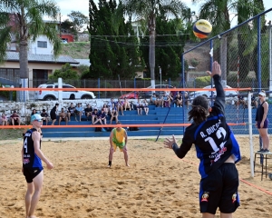 torneio-volei-2.jpg