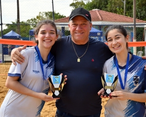 torneio-volei-2o-lugar-feminino.jpg