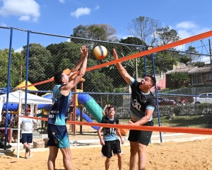 torneio-volei-3.jpg