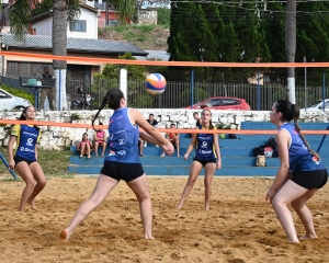 torneio-volei-5.jpg
