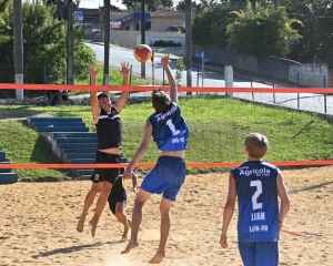 torneio-volei-areia-1_(446).jpg