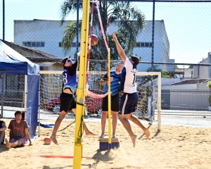 torneio-volei-areia-2.jpg