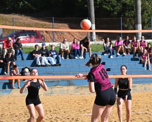 torneio-volei-areia-3.jpg