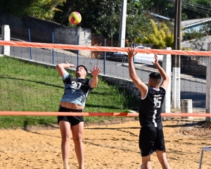 torneio-volei-areia-5.jpg