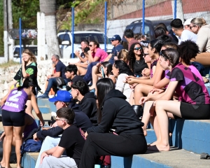 torneio-volei-areia.jpg