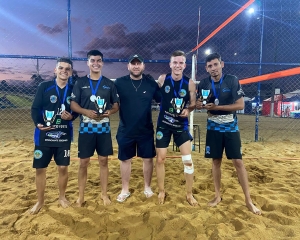 torneio-volei-masculino.jpg