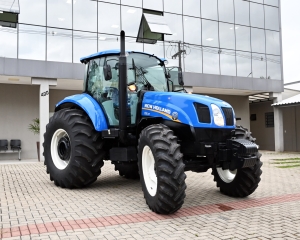trator-agricola-1_(956).jpg