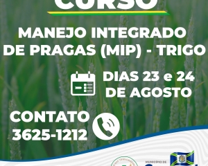 trigo.jpg