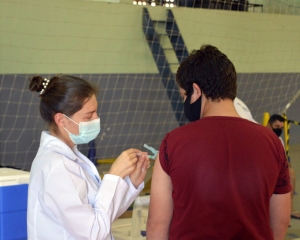vacinacao_(109).jpg