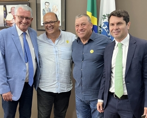 visita-assembleia-1.jpg
