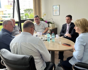 visita-assembleia-2.jpg