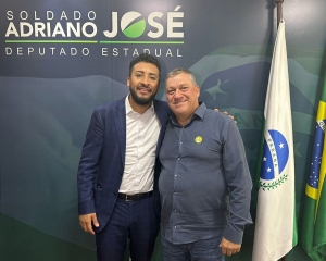 visita-assembleia-3.jpg