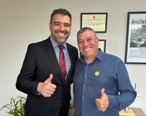 visita-assembleia-6.jpg