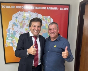 visita-assembleia-7.jpg
