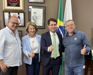 visita-assembleia_(488).jpg