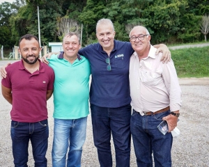 visita-deputado.jpg