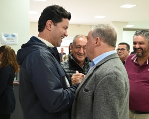 visita-guto-3.jpg