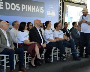 visita-ministro-1.jpg