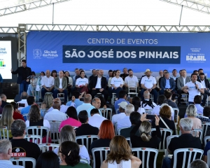 visita-ministro-3.jpg