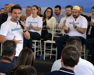 visita-ministro-4.jpg