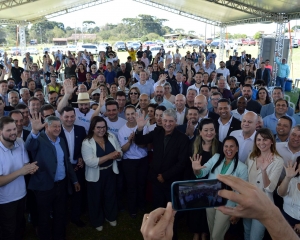 visita-ministro-5.jpg