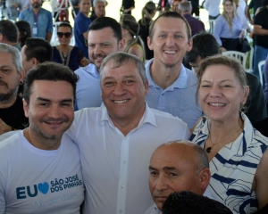 visita-ministro_(179).jpg