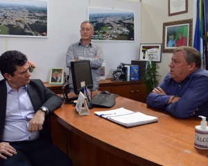 visita-moro-3.jpg