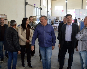 visita-moro-5.jpg