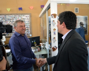 visita-moro-6.jpg