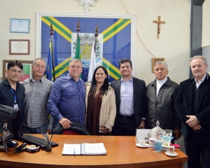 visita-moro_(415).jpg