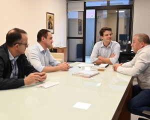 visita-secid-1.jpg
