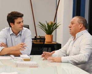 visita-secid-2.jpg