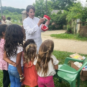 feira-quilombolas-1.jpg