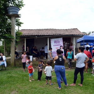 feira-quilombolas-3.jpg