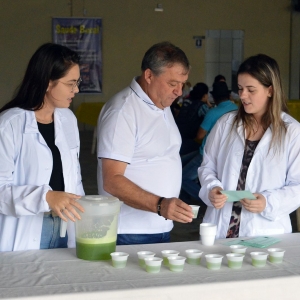 feira-quilombolas-5.jpg