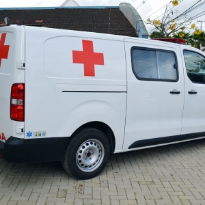 nova-ambulancia-2.jpg
