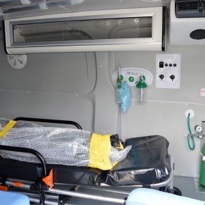 nova-ambulancia-3.jpg