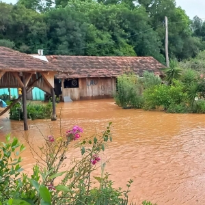 novo-alagamento_(395).jpg