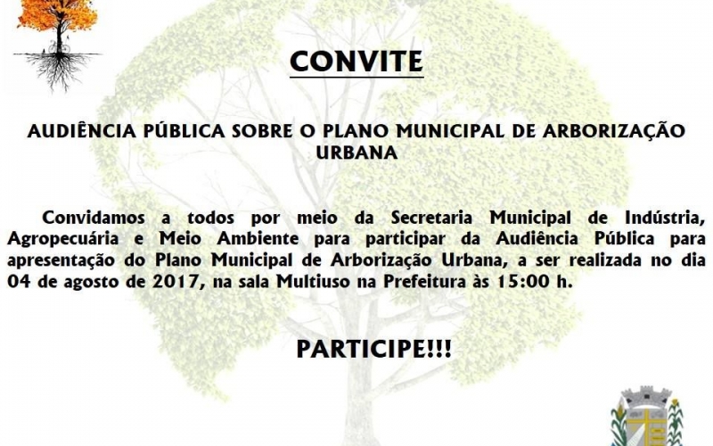 CONVITE