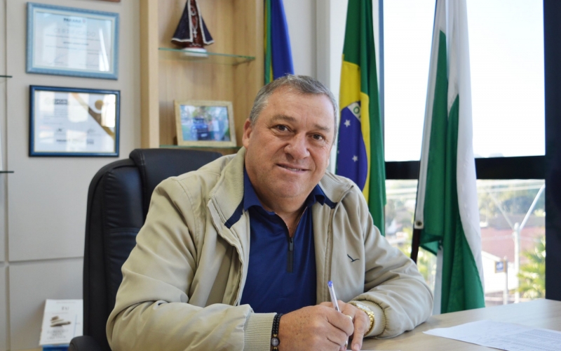 Mostarda anuncia R$ 48 milhões em investimentos