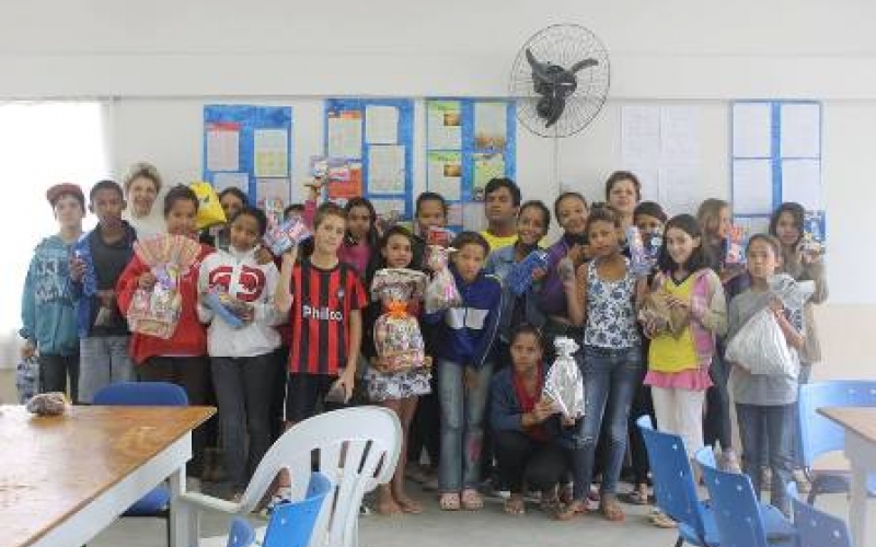 Campanha 