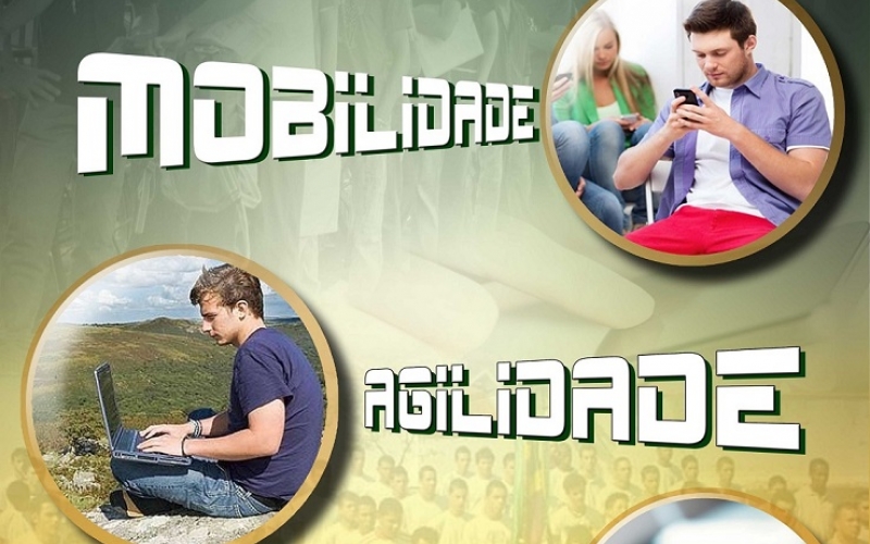 Alistamento OnLine
