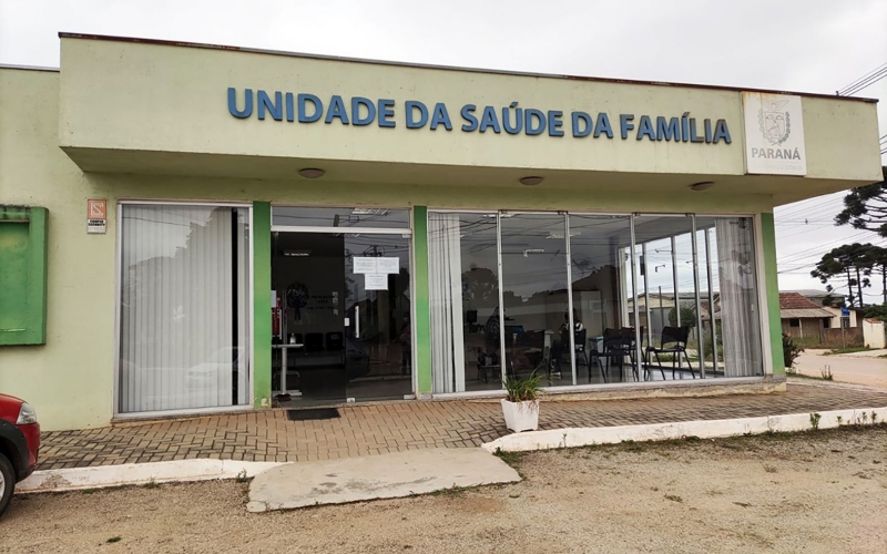Prefeitura faz ações do Novembro Azul