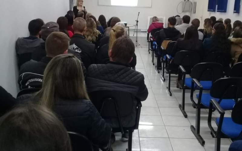 OFICINA COMO VENDER MAIS E MELHOR