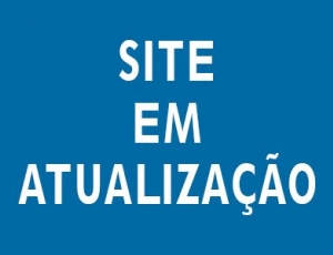 atualizacao1.jpg